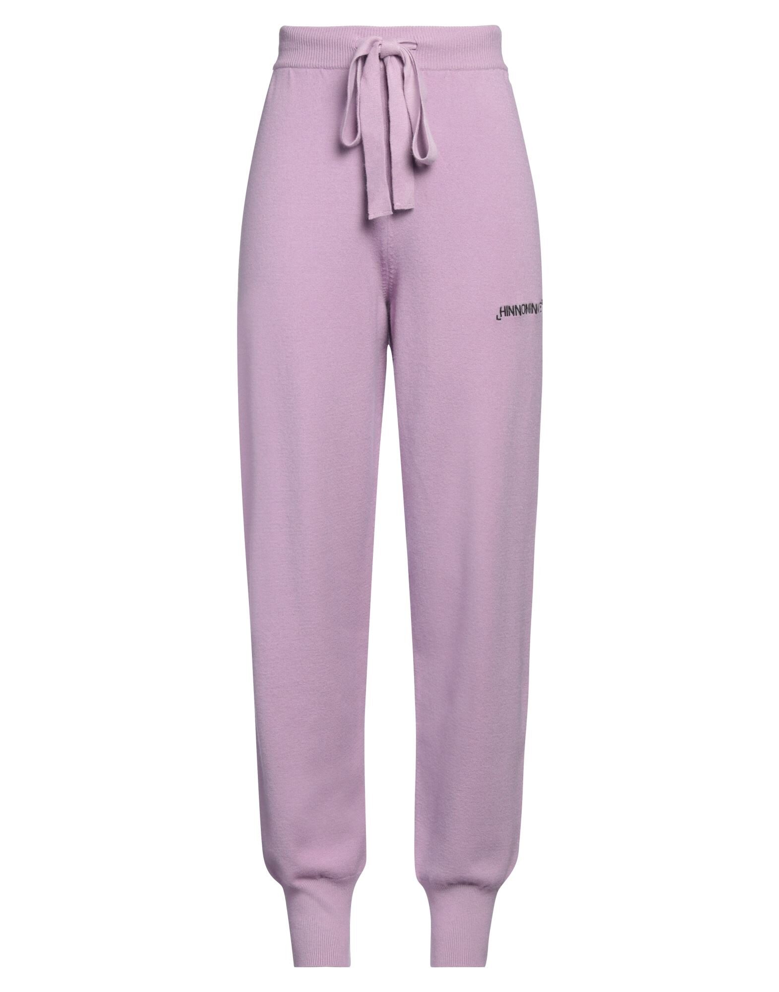 HINNOMINATE - 캐주얼 바지