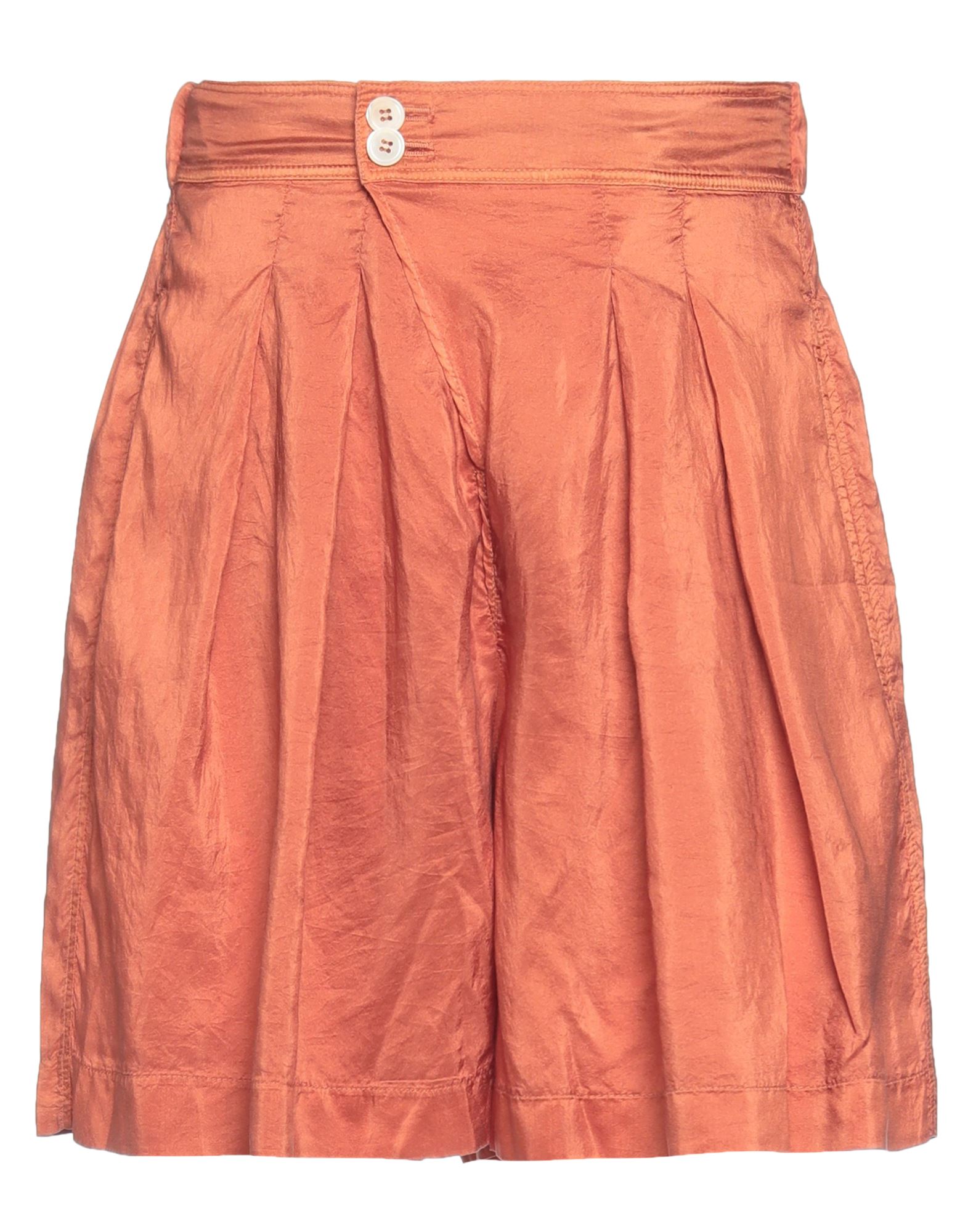 FORTE_FORTE - Shorts e bermuda