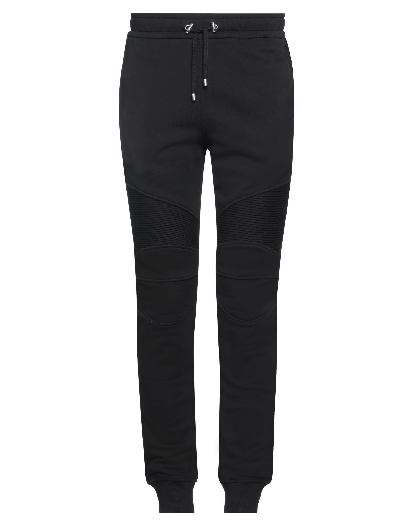 BALMAIN - Trousers
