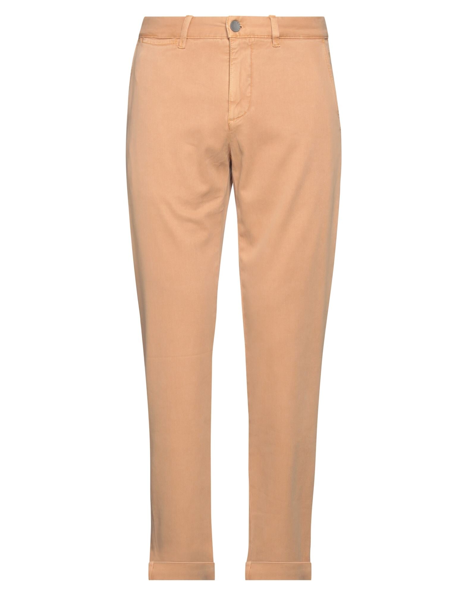 JECKERSON - 캐주얼 바지