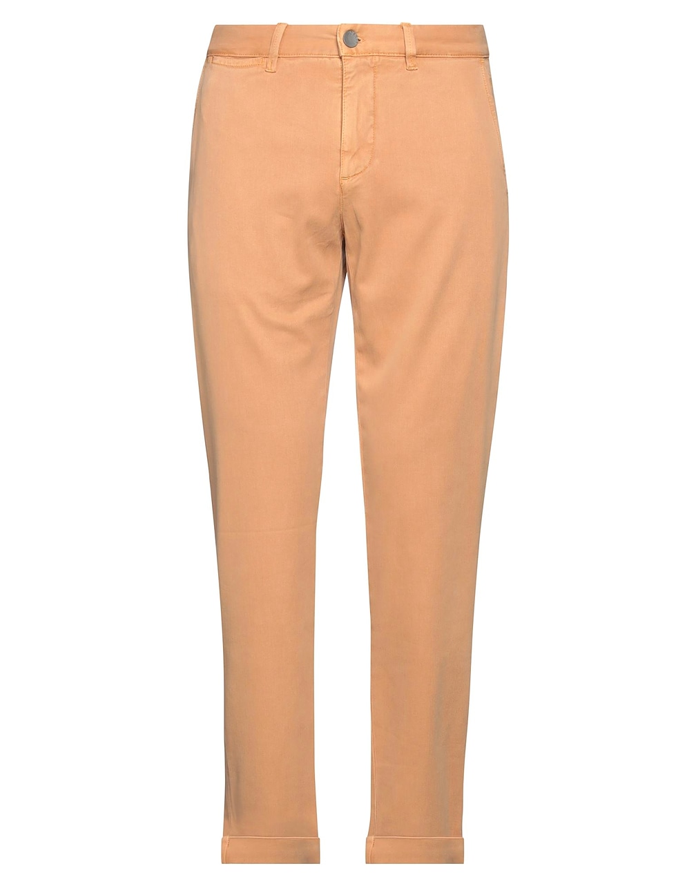 JECKERSON - Trousers