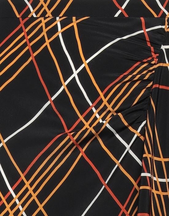 MARNI Юбка миди