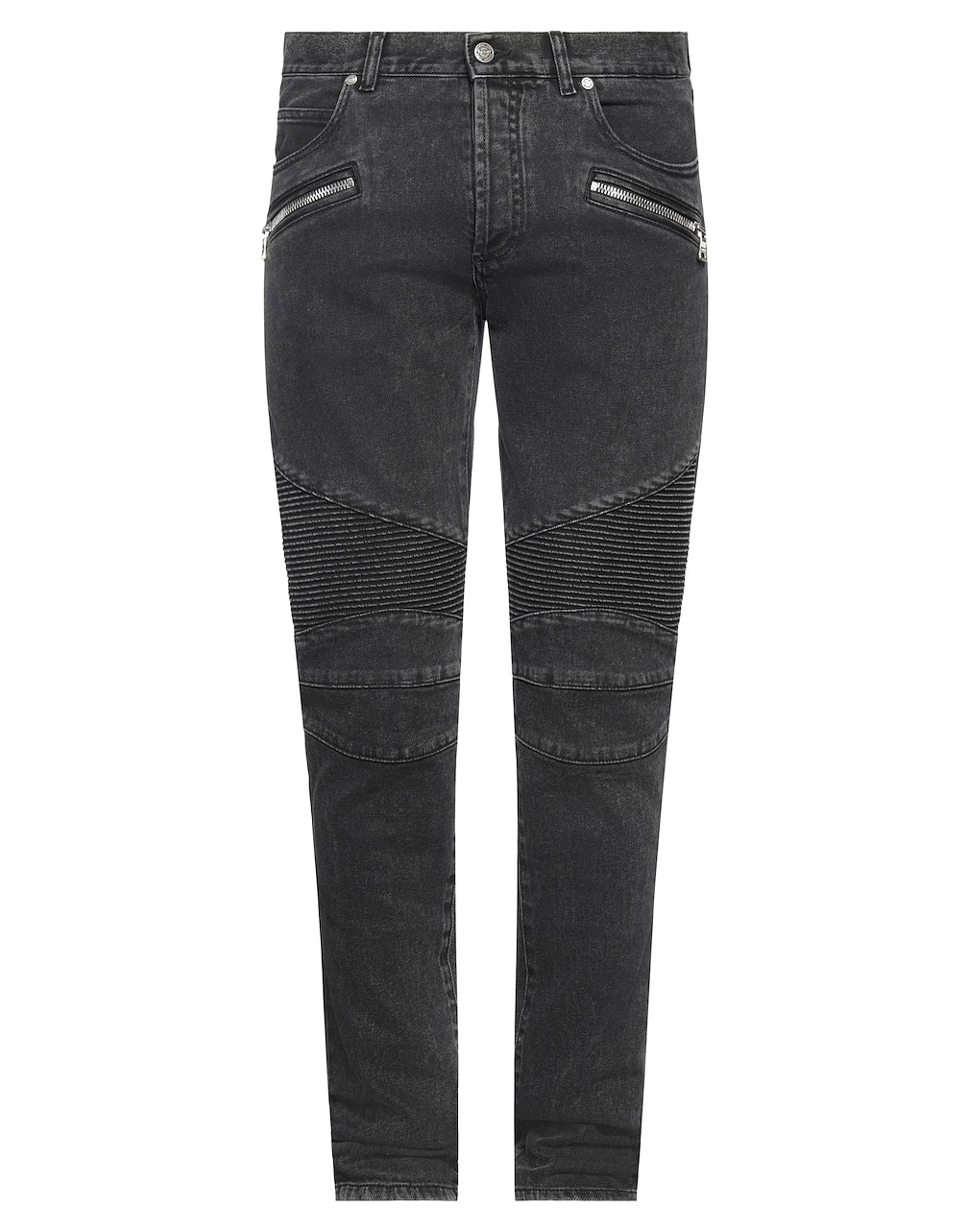 BALMAIN - Jeans