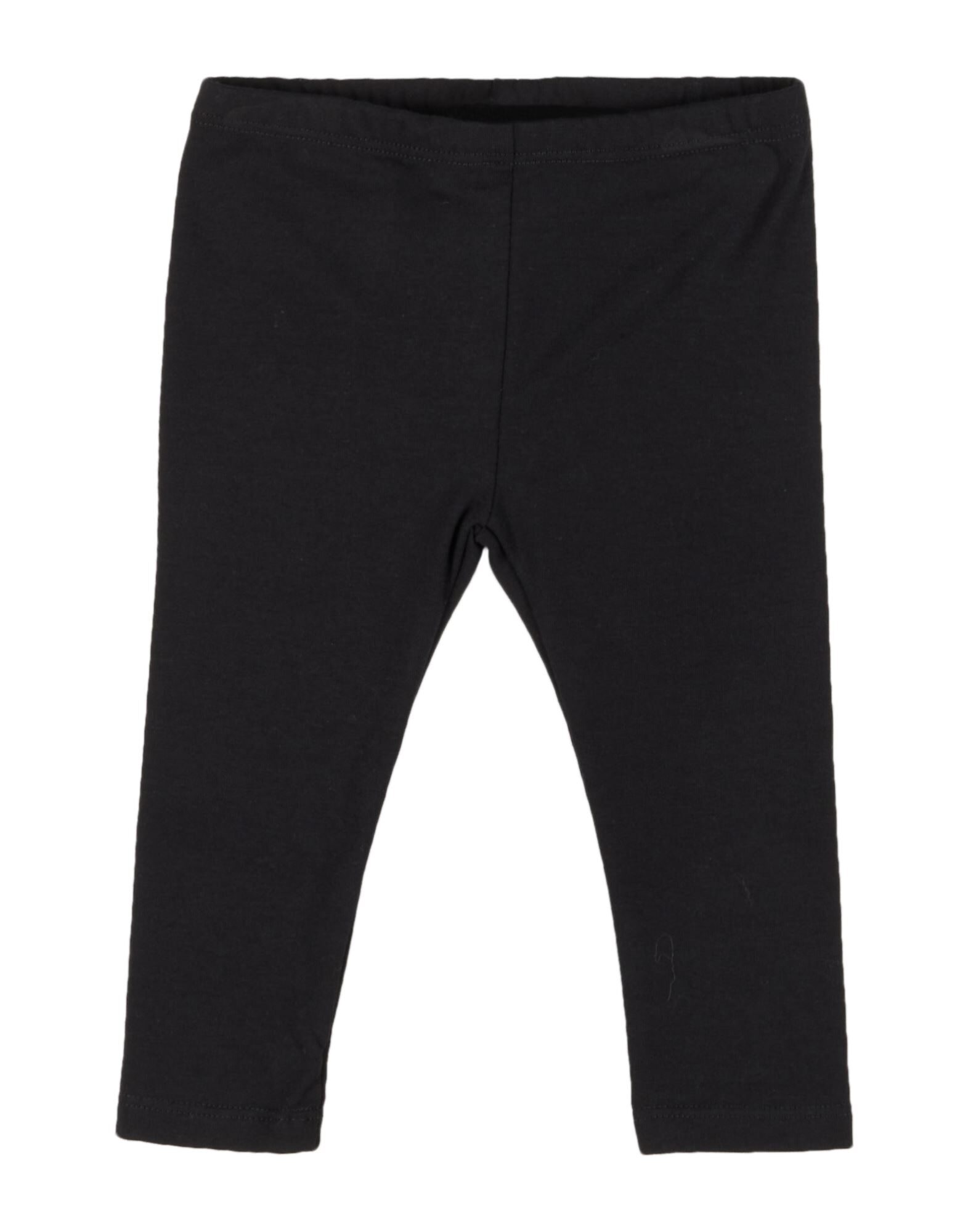 DSQUARED2 - Leggings