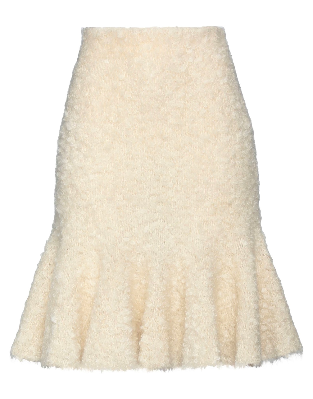 JIL SANDER - Midi skirts