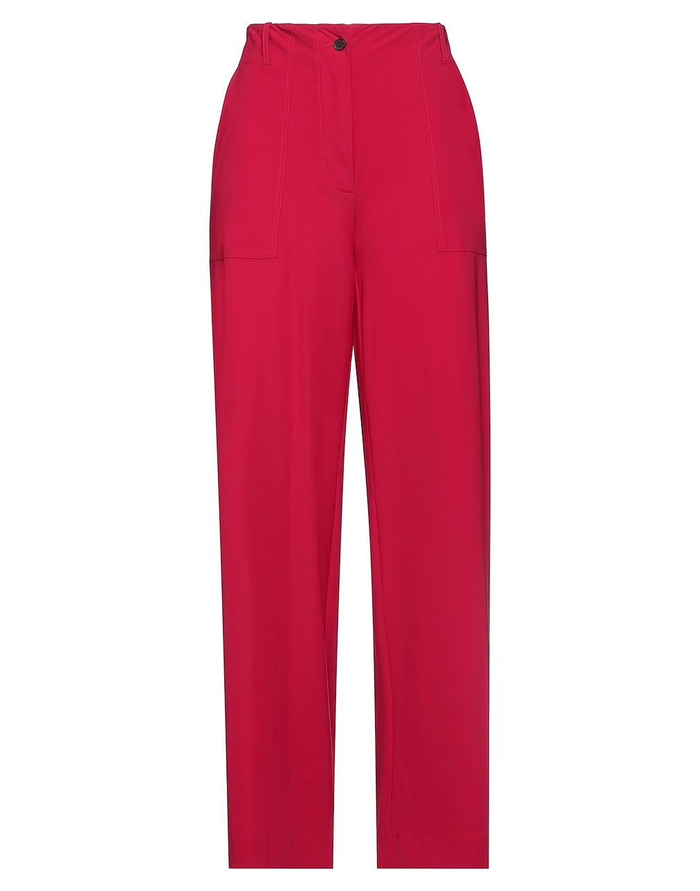 LIVIANA CONTI - Pants