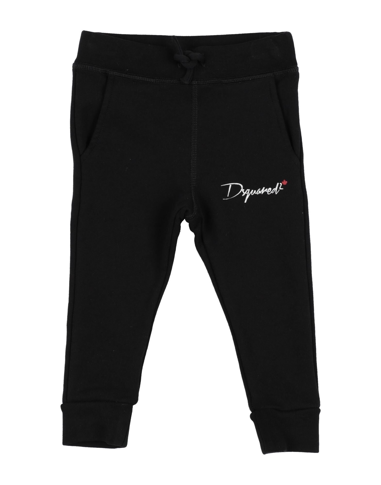 DSQUARED2 - Pantaloni