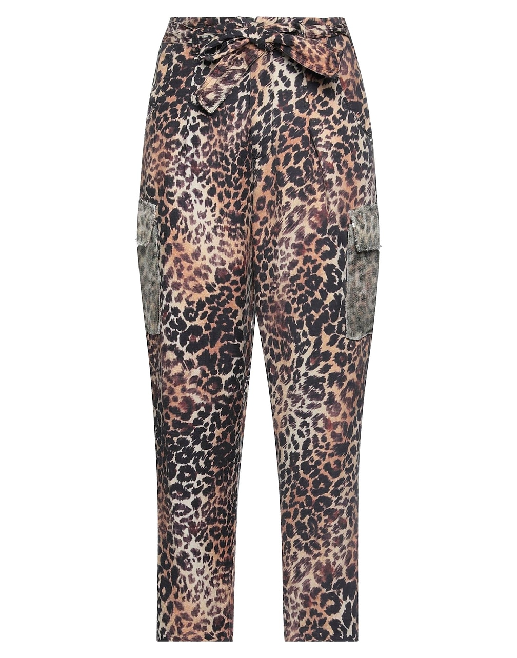 MASON'S - Pants