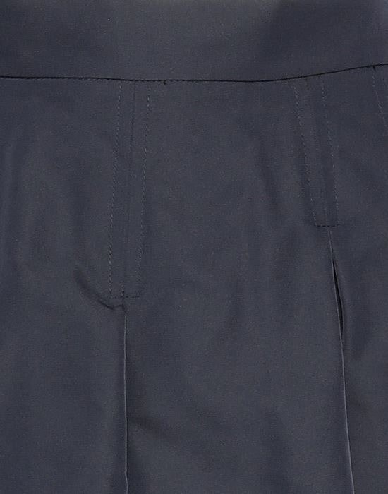 SEMICOUTURE Мини-юбка