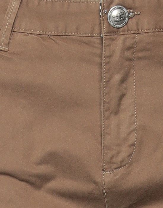 HERMITAGE Шорты и бермуды