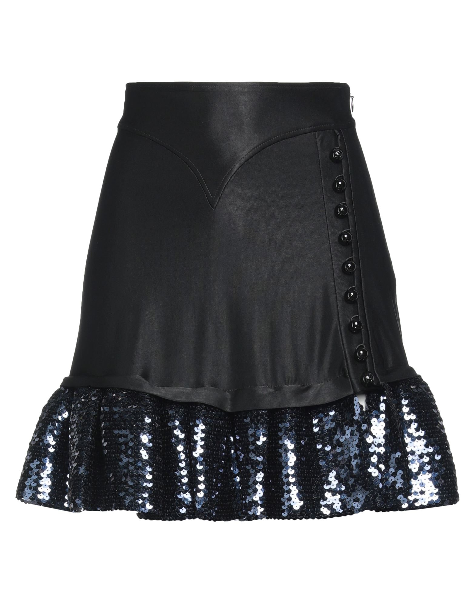 RABANNE - Mini skirts