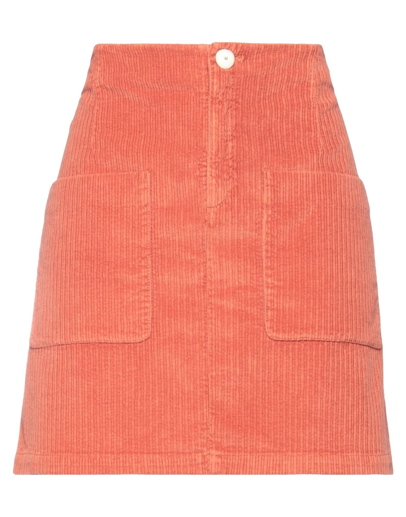 MASSCOB - Mini skirts