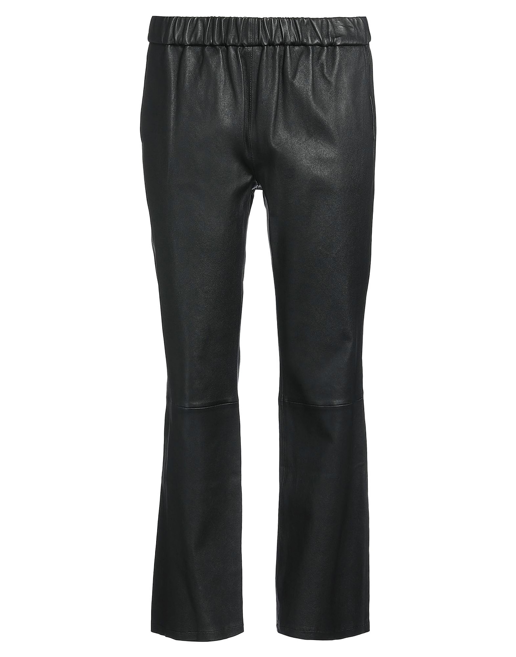 ENES - Pantalones
