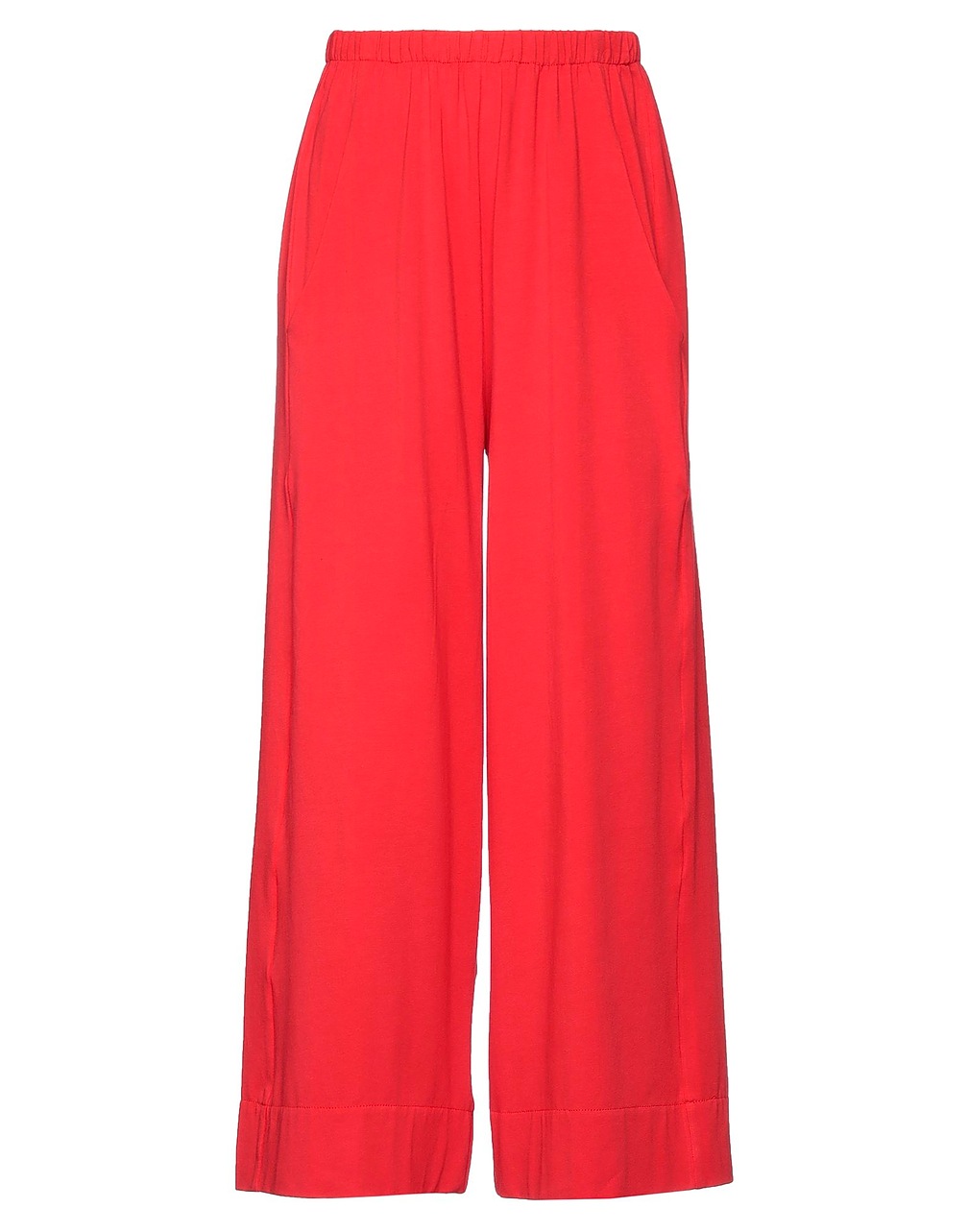 CORINNA CAON - Trousers