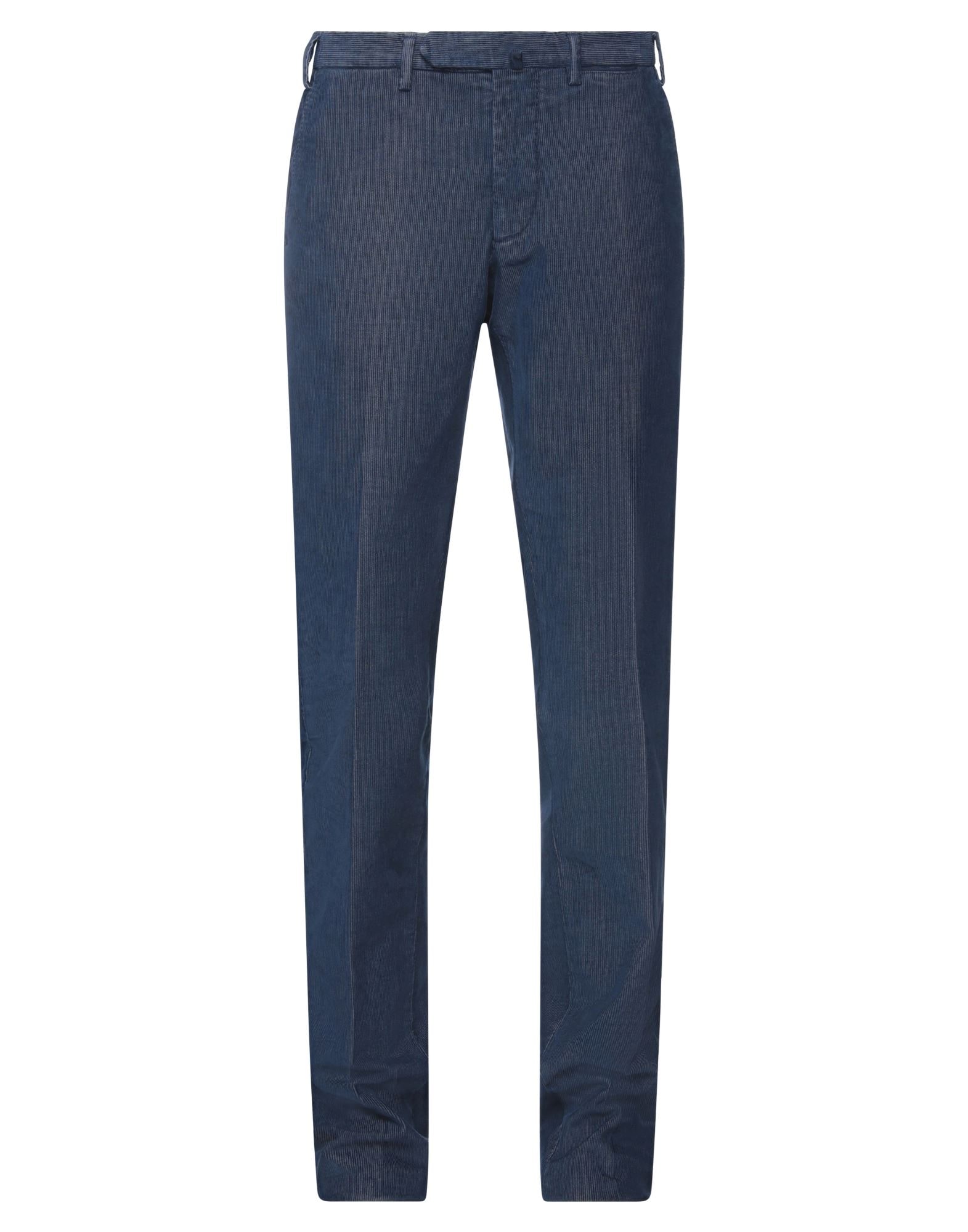 SANTANIELLO - パンツ