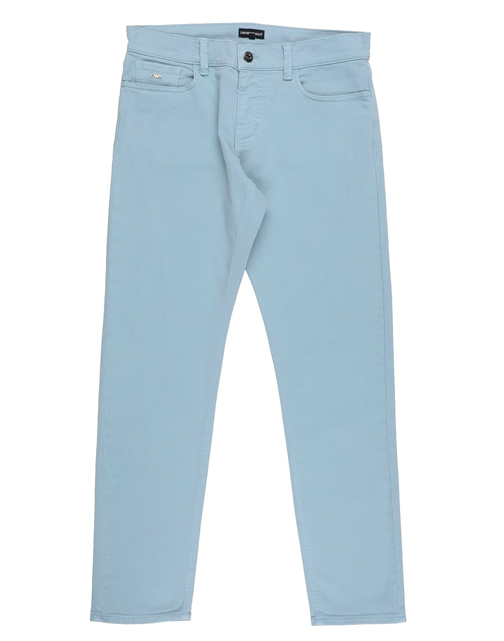 EMPORIO ARMANI - Jeans