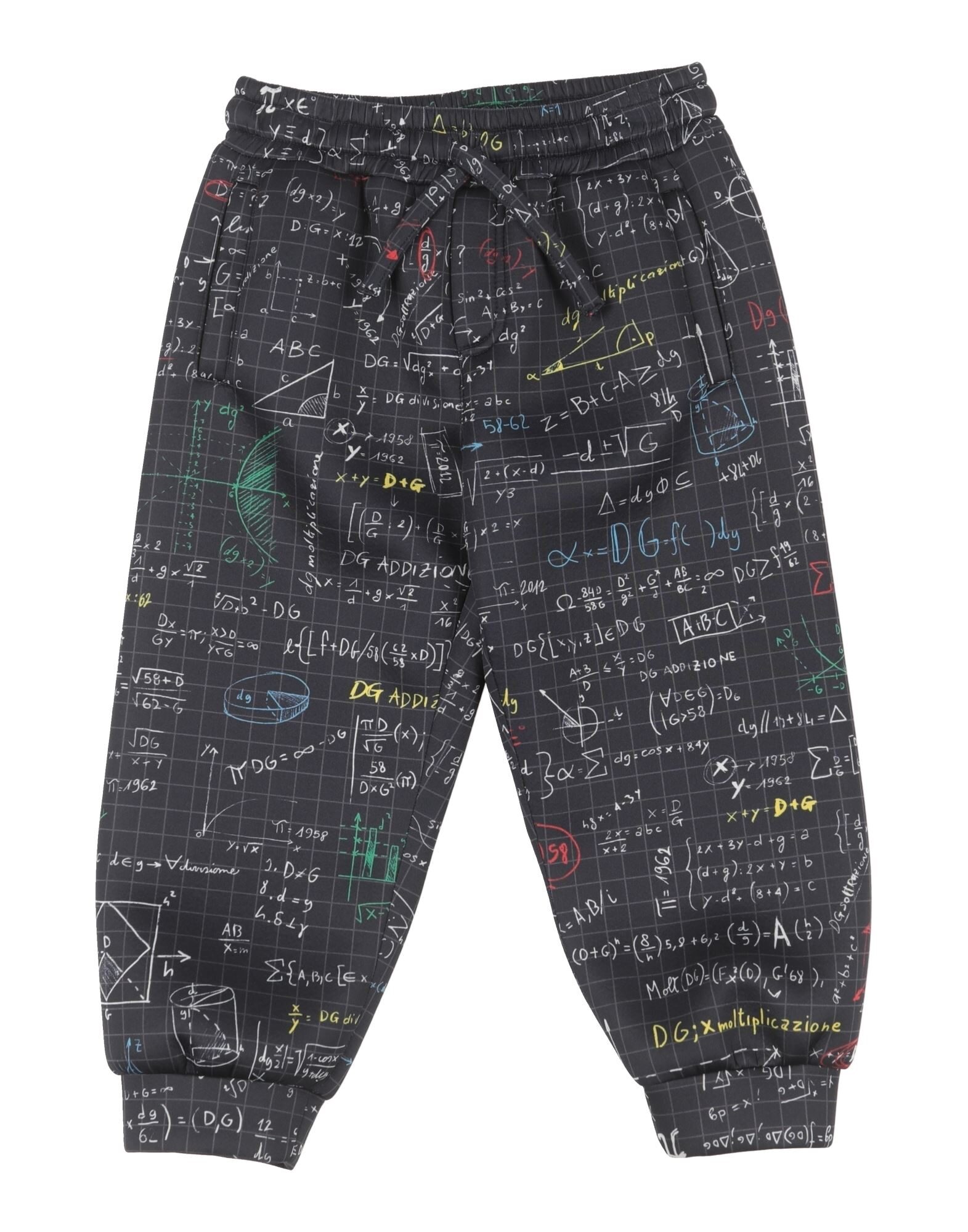 DOLCE&GABBANA - パンツ