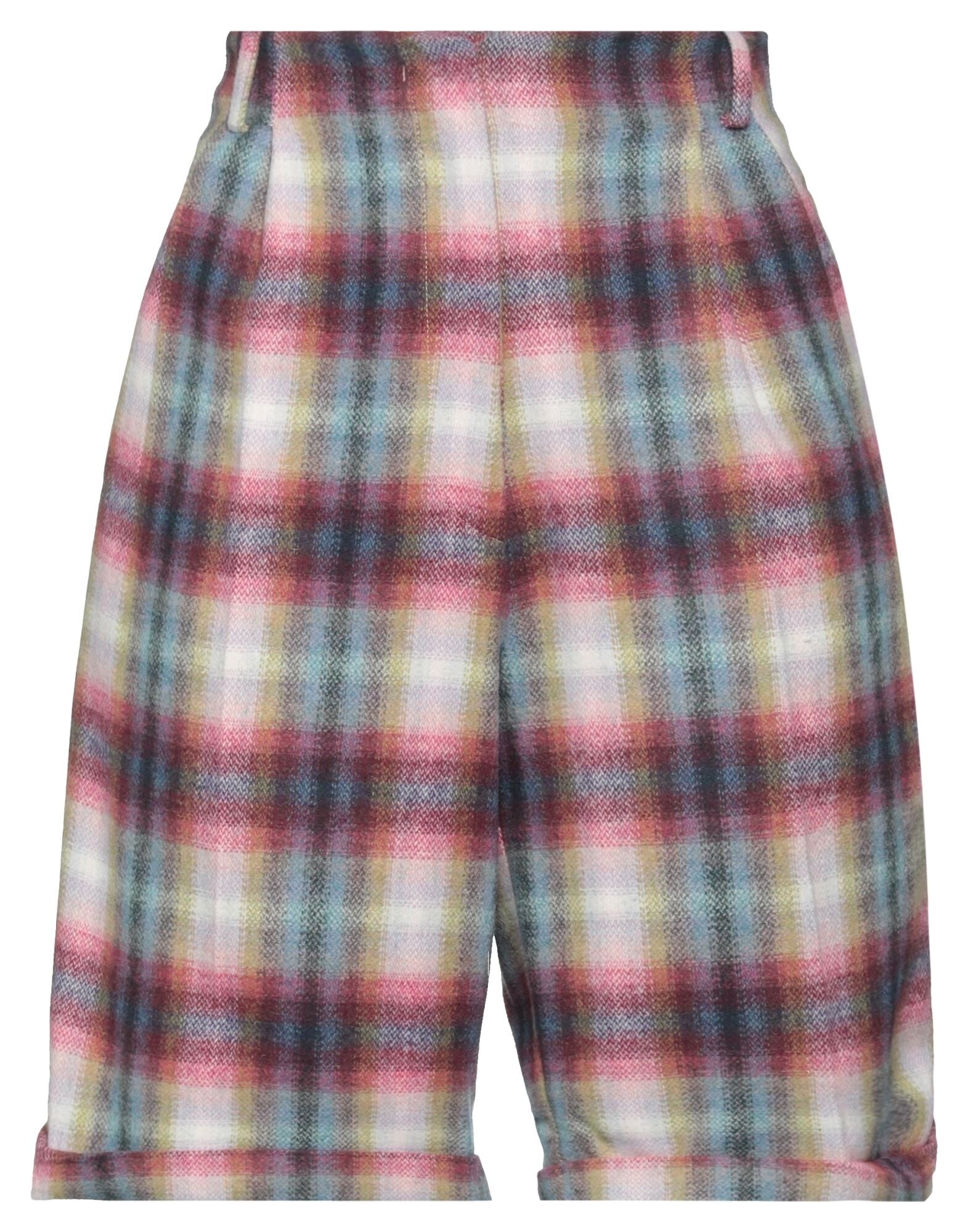 GAëLLE Paris - Shorts e bermuda