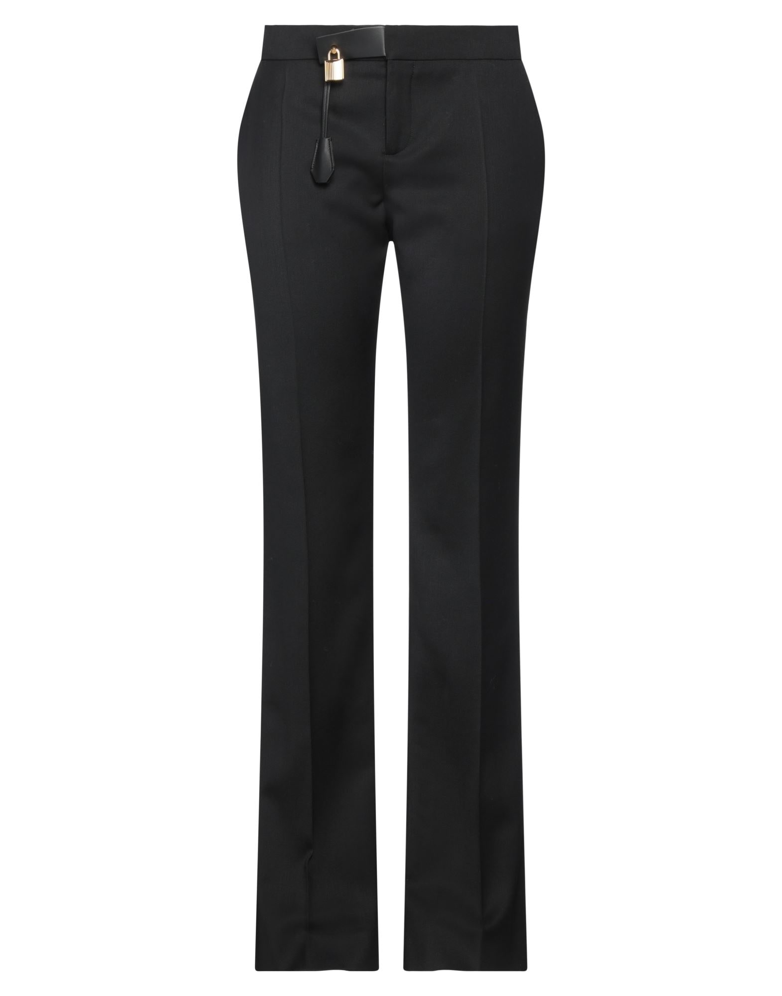 TOM FORD - Pants