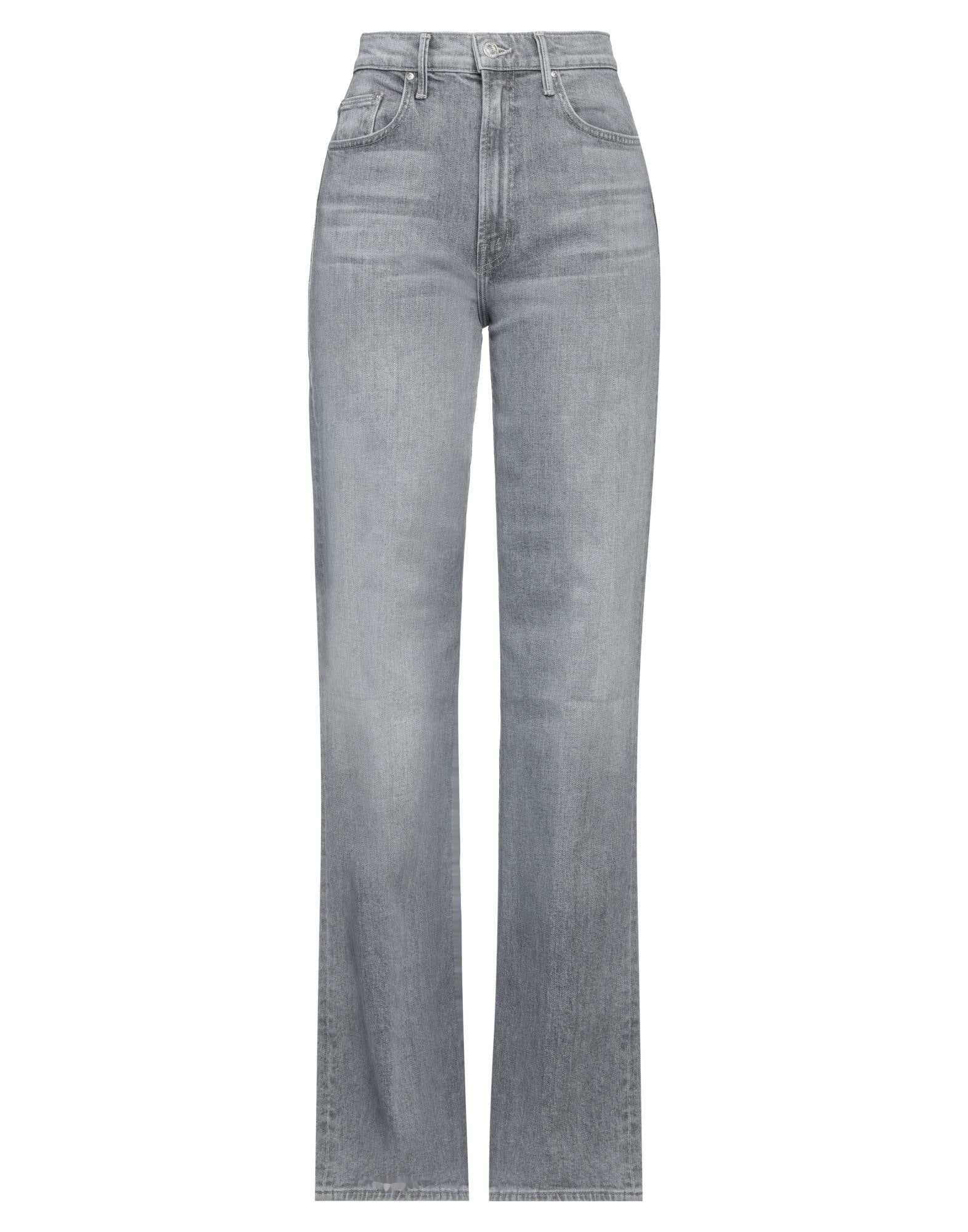 MOTHER - ジーンズ