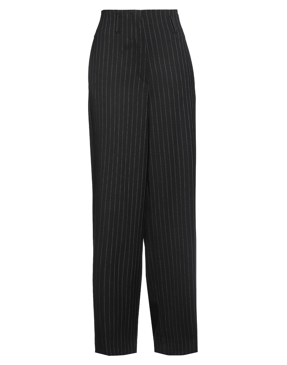 SPORTMAX - Pants