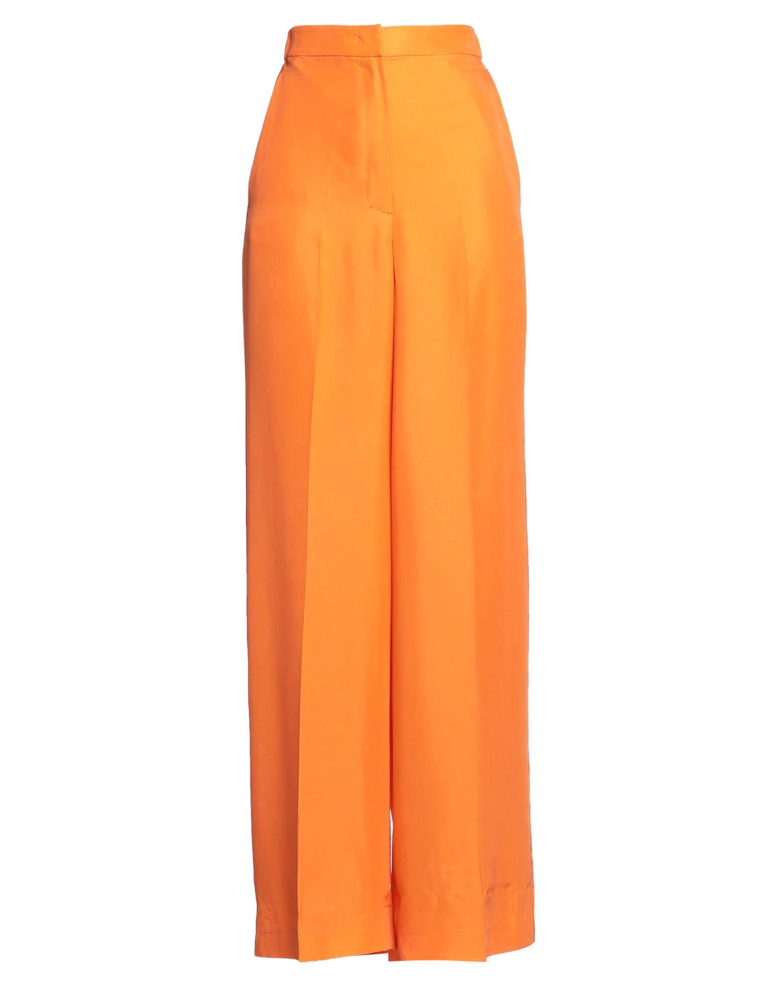 DOROTHEE SCHUMACHER - パンツ