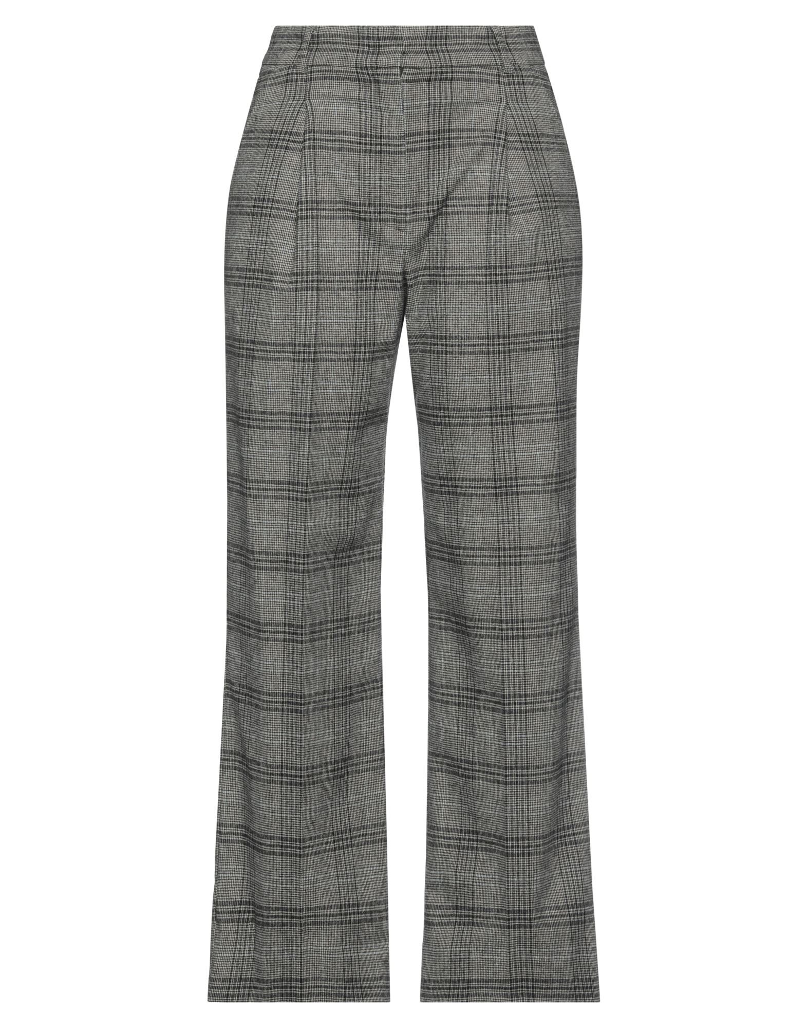 19.70 NINETEEN SEVENTY - パンツ