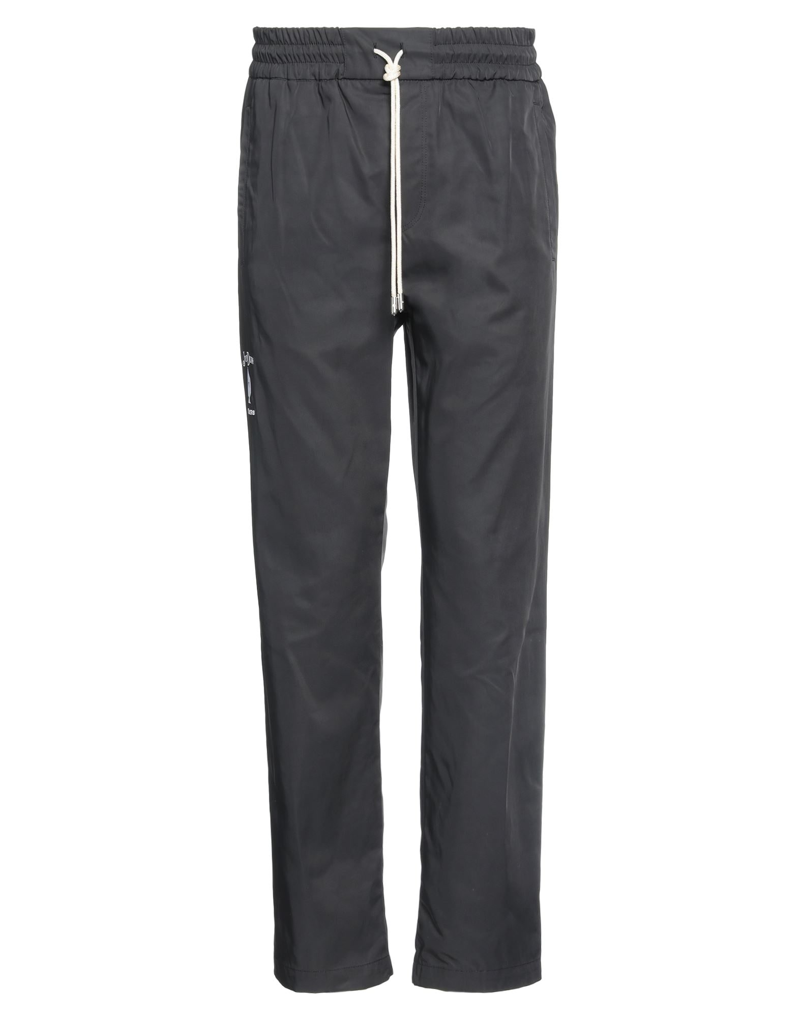 JUST DON - 캐주얼 바지