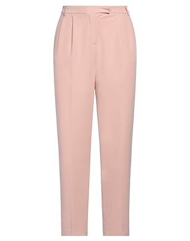 SOALLURE Hosen 89% Polyester, 11% Elastan