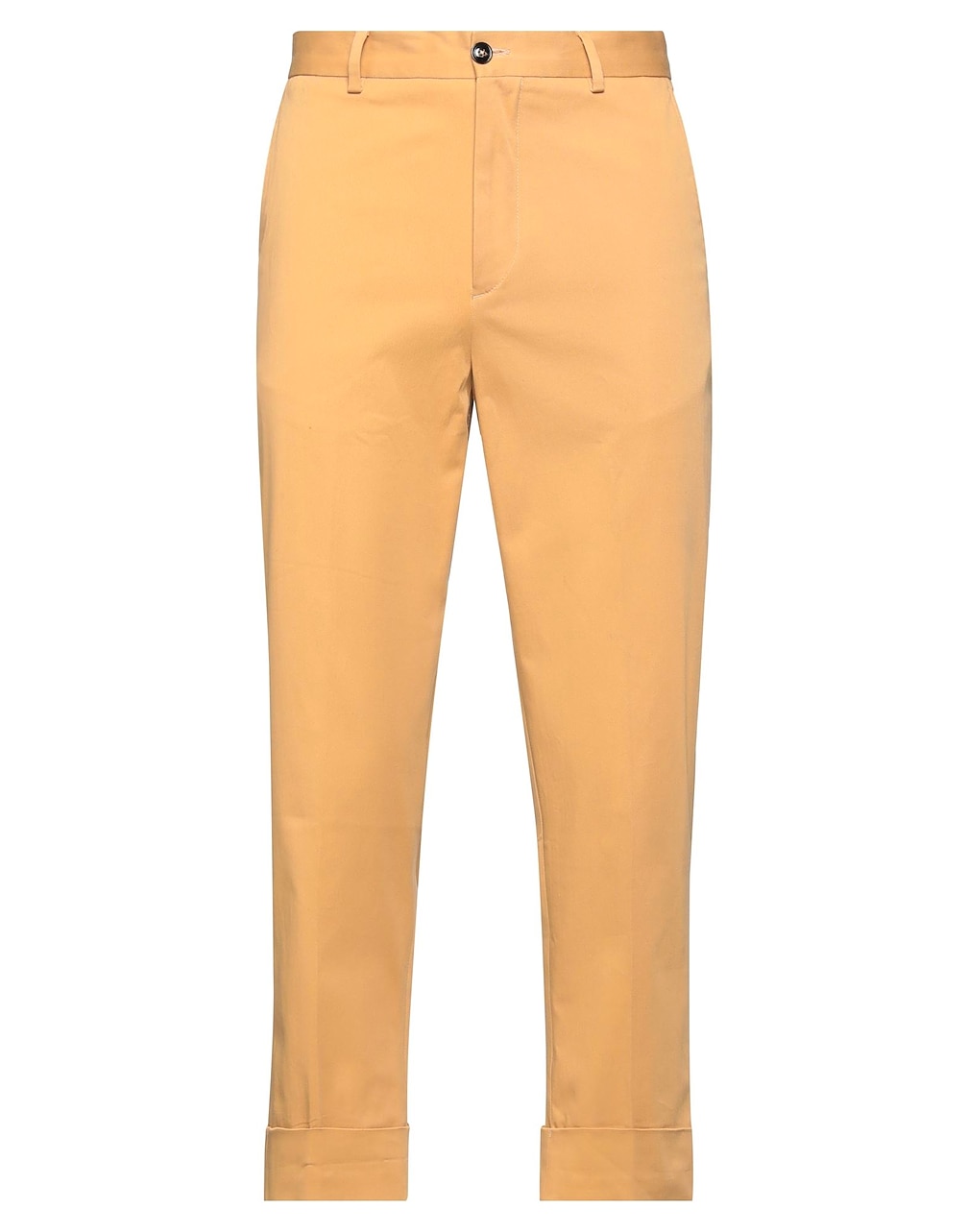 (+) PEOPLE - Trousers