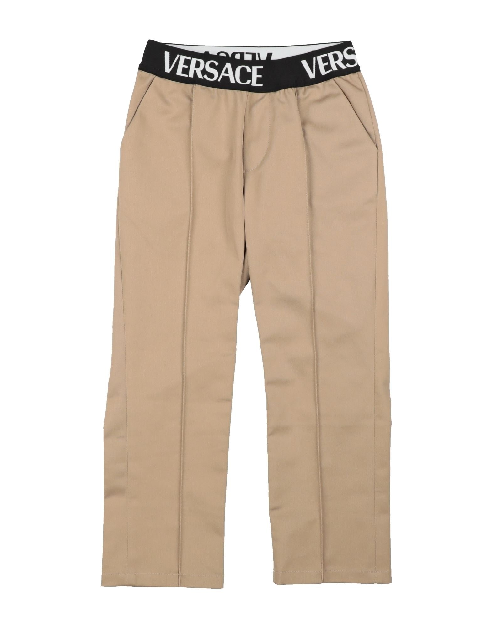 VERSACE YOUNG - Trousers