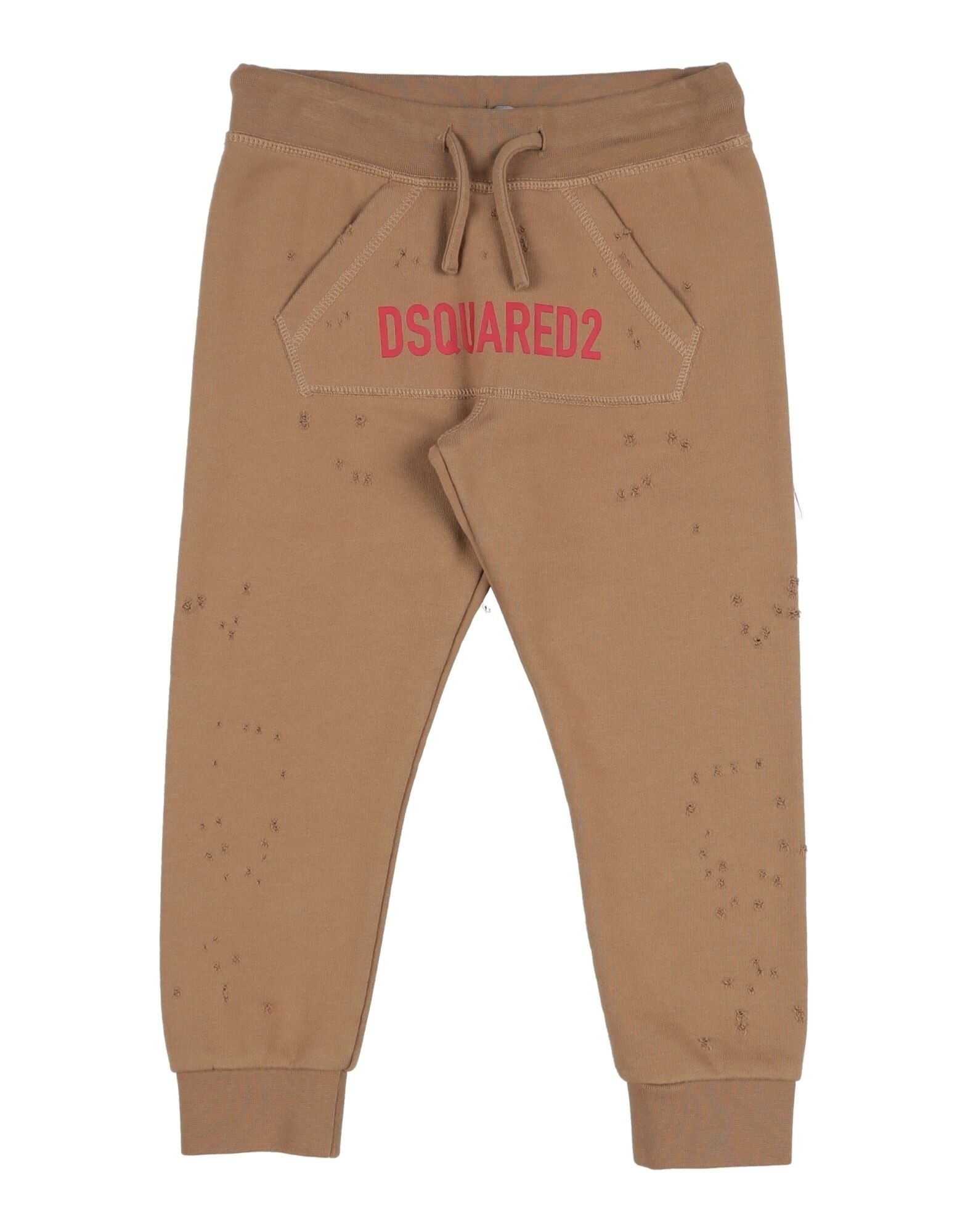 DSQUARED2 - Trousers