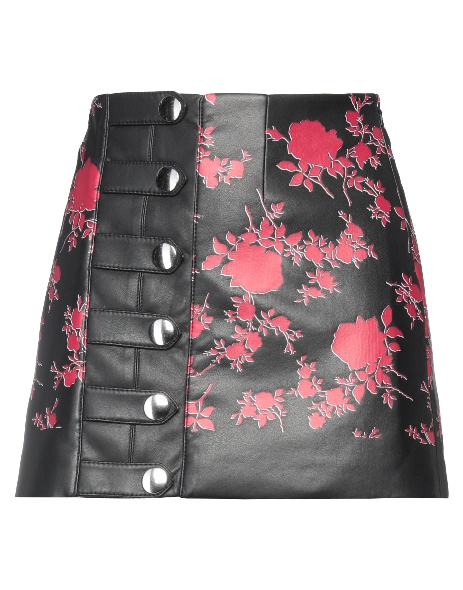 PHILOSOPHY di LORENZO SERAFINI - Mini skirts
