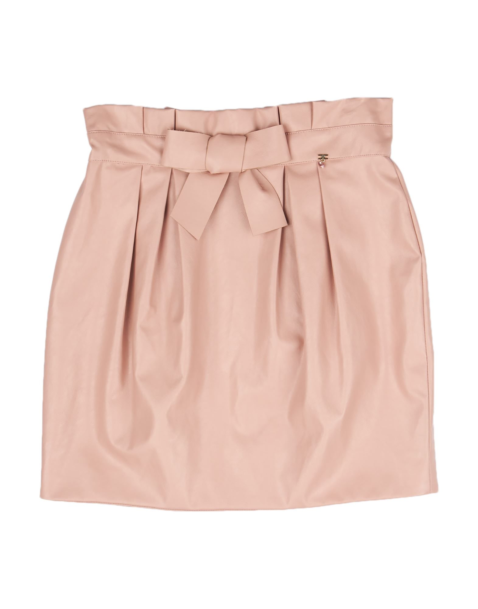 ELISABETTA FRANCHI - Kids' skirts