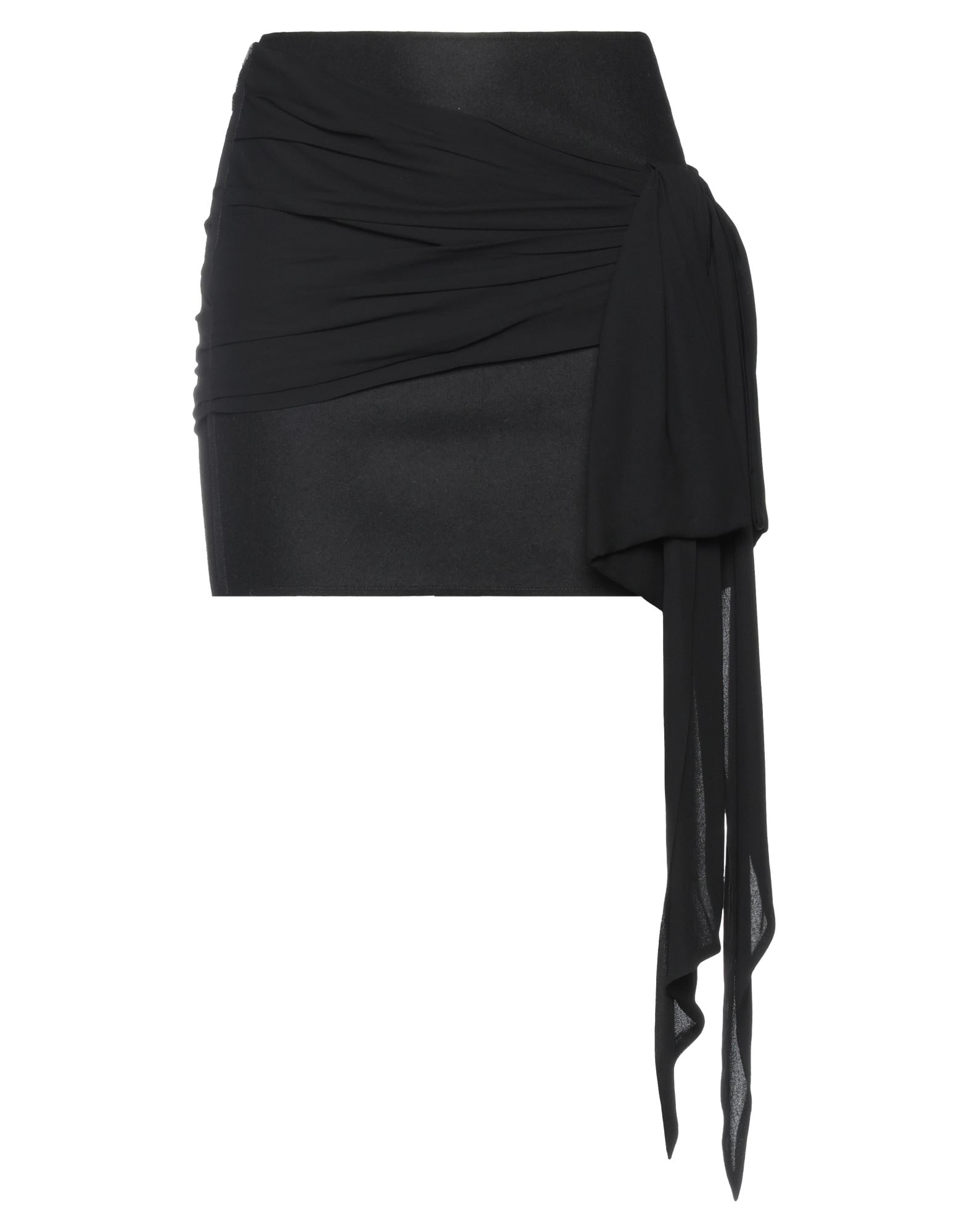 PHILOSOPHY di LORENZO SERAFINI - Mini skirts