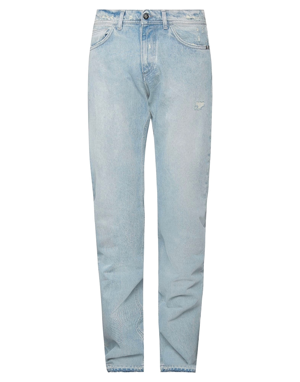 AMISH SUPPLIES - Jeans