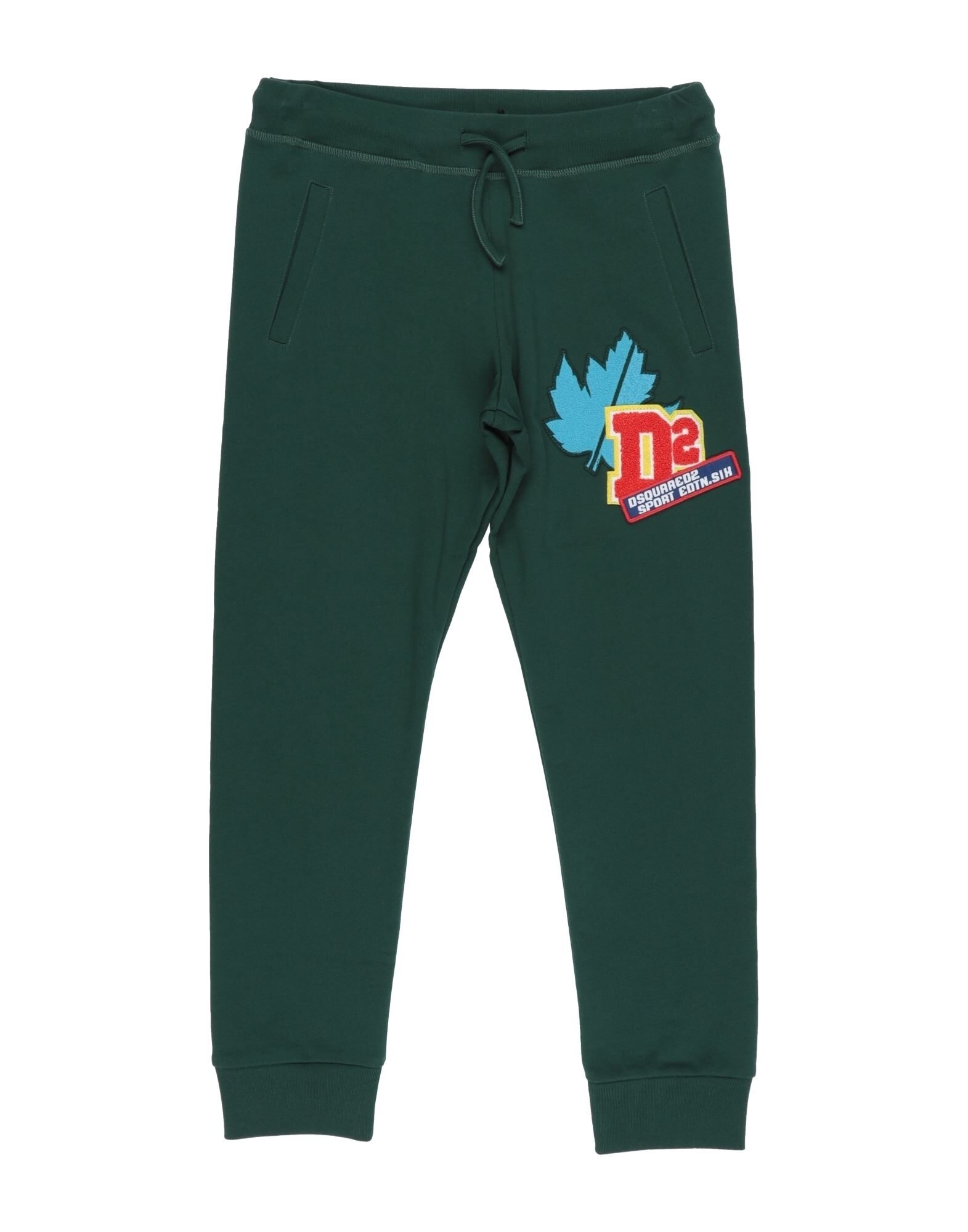 DSQUARED2 - Pantaloni