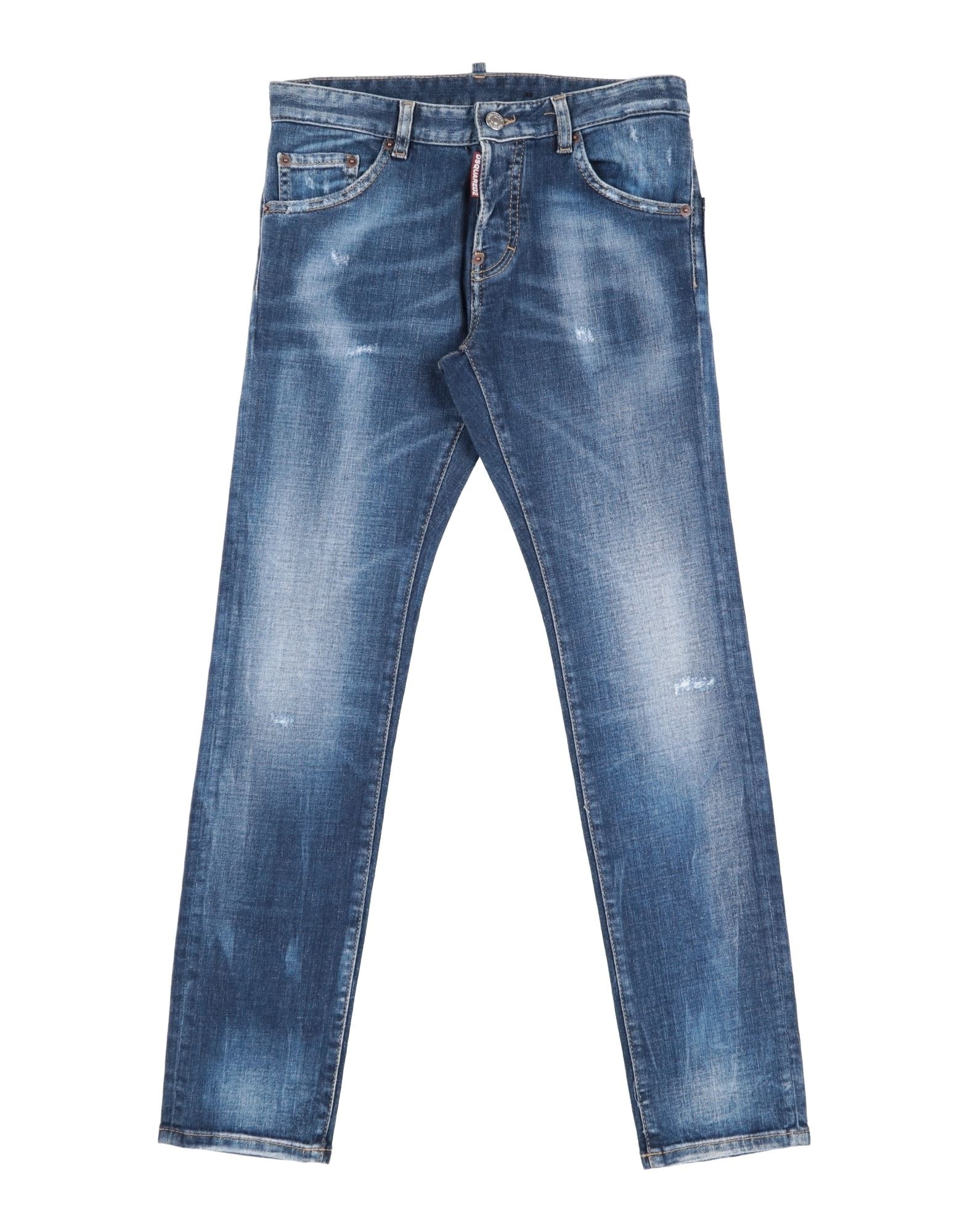 DSQUARED2 - Jeans