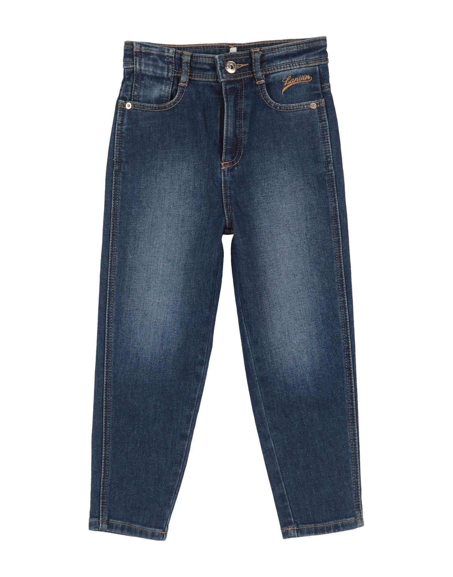 LANVIN - Jeans