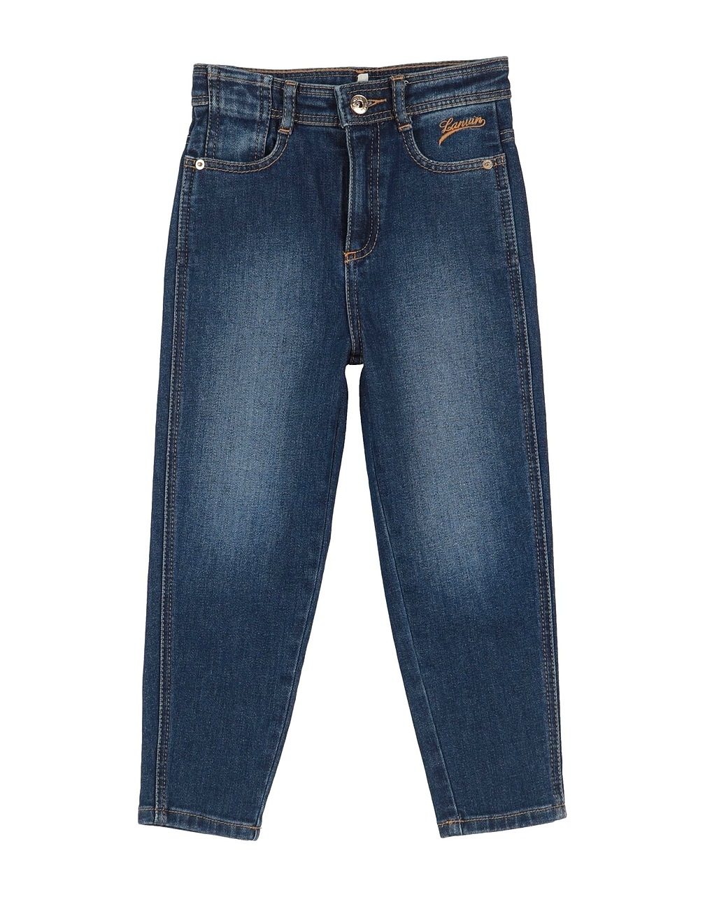 LANVIN - Jeans
