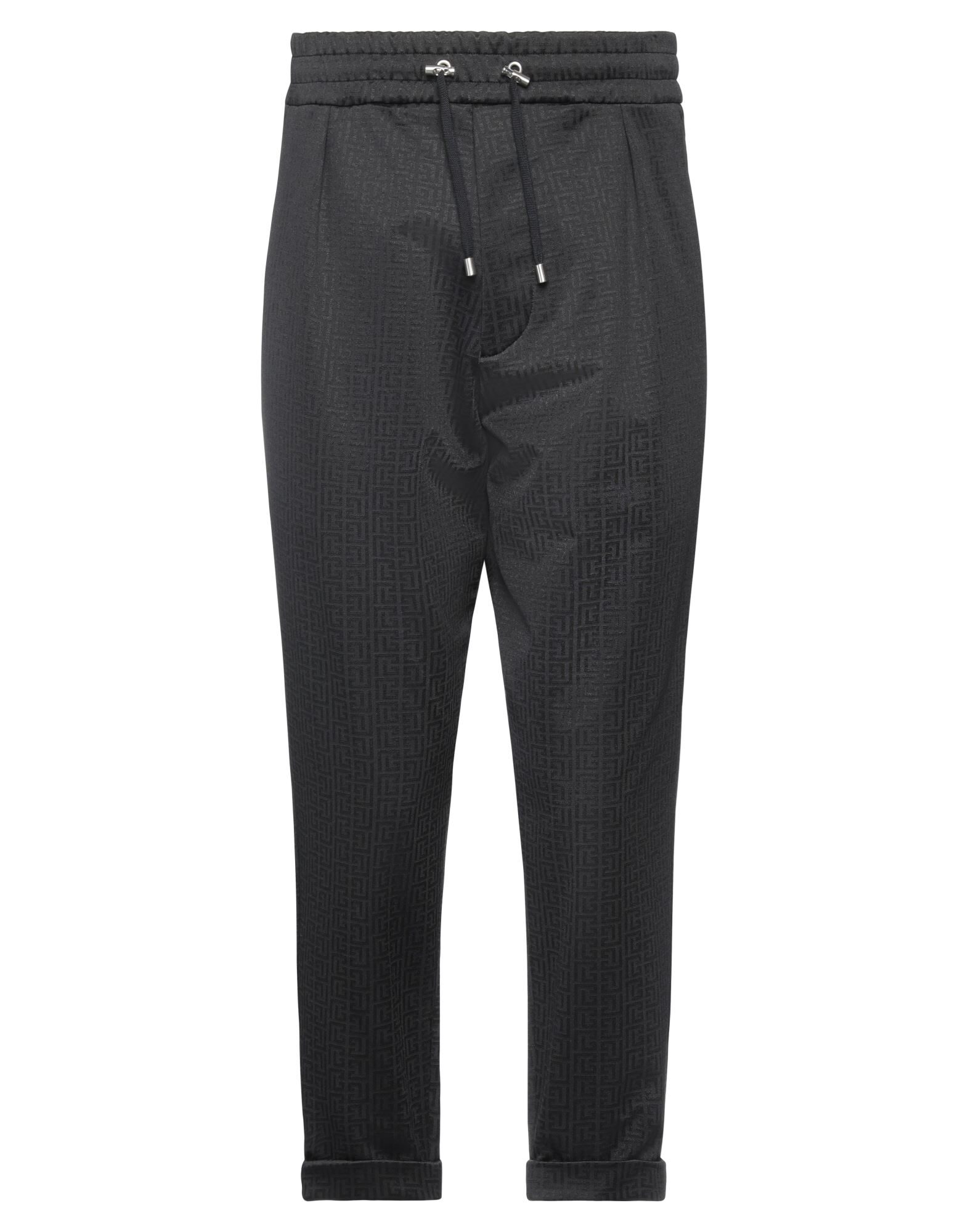 BALMAIN - Pants