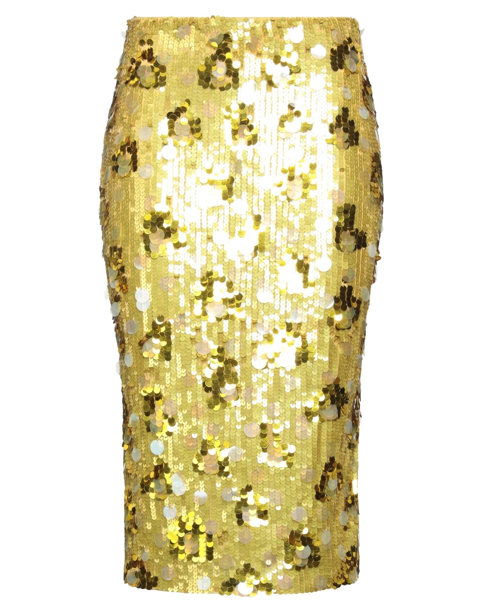 P.A.R.O.S.H. - ミディスカート