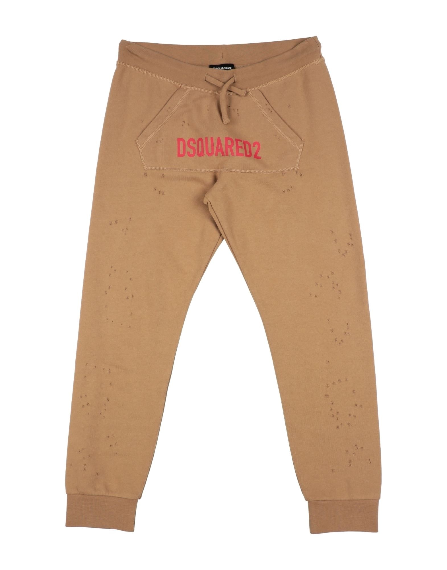 DSQUARED2 - Trousers