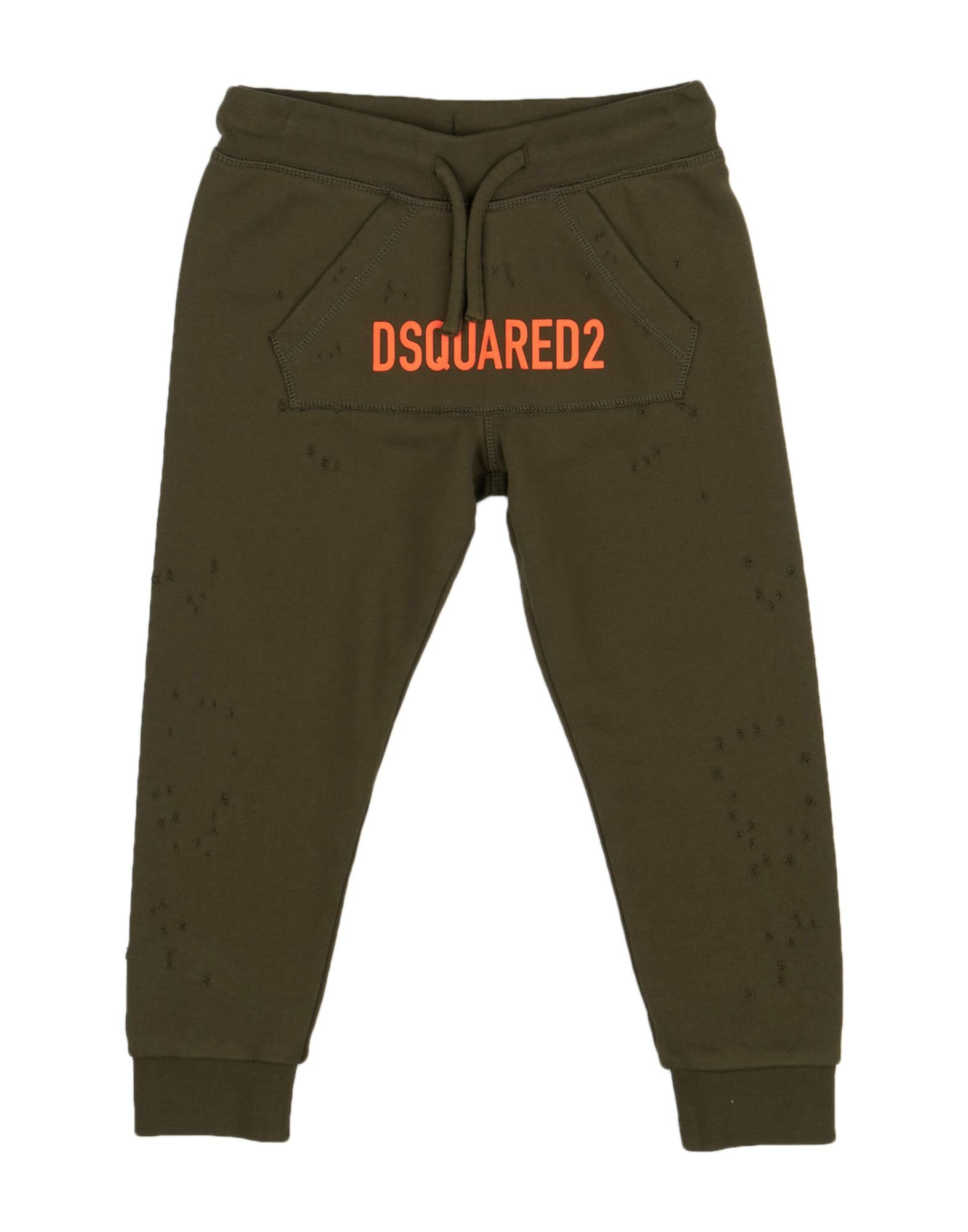 DSQUARED2 - Pants