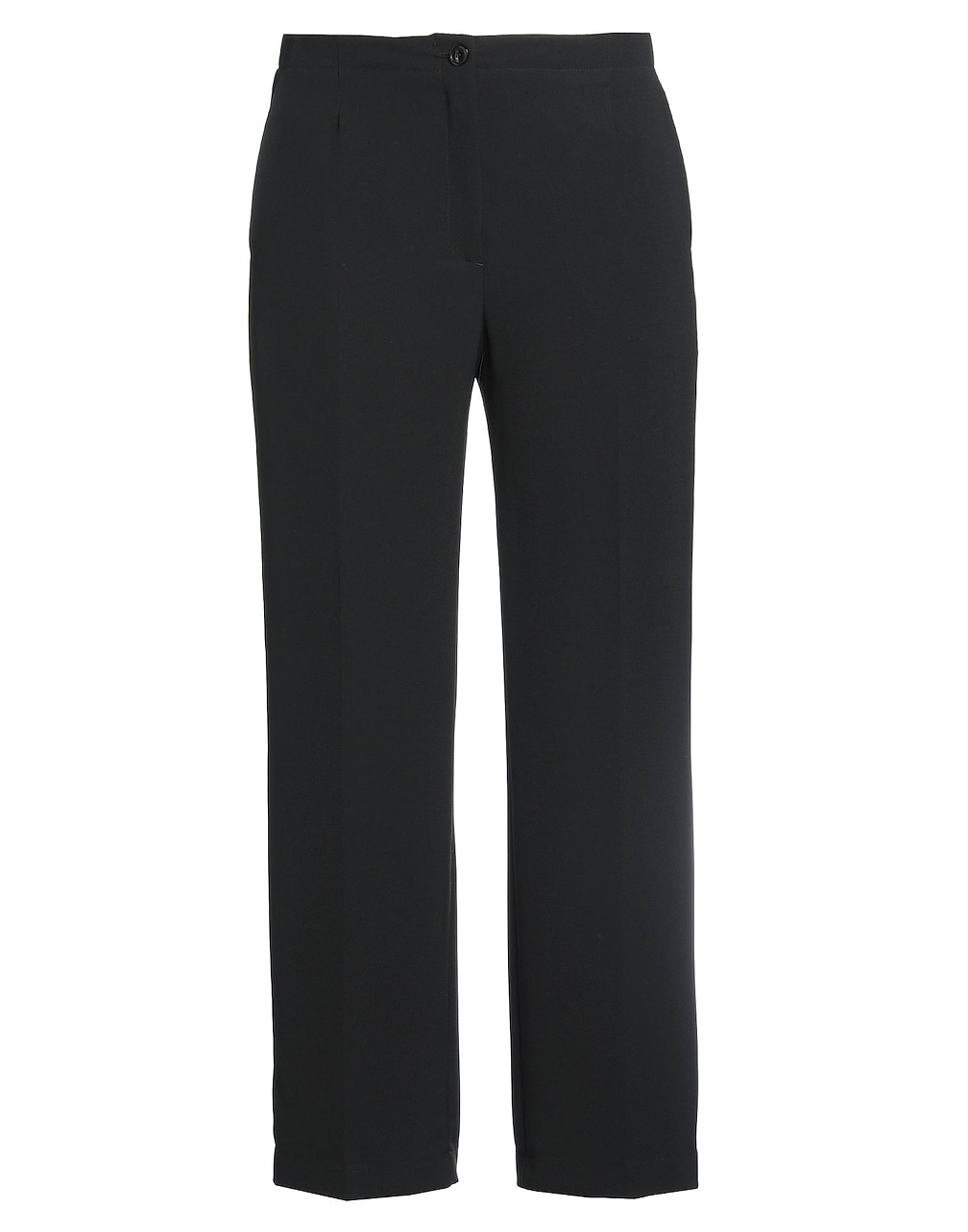 SEVENTY VENEZIA - Casual παντελόνια