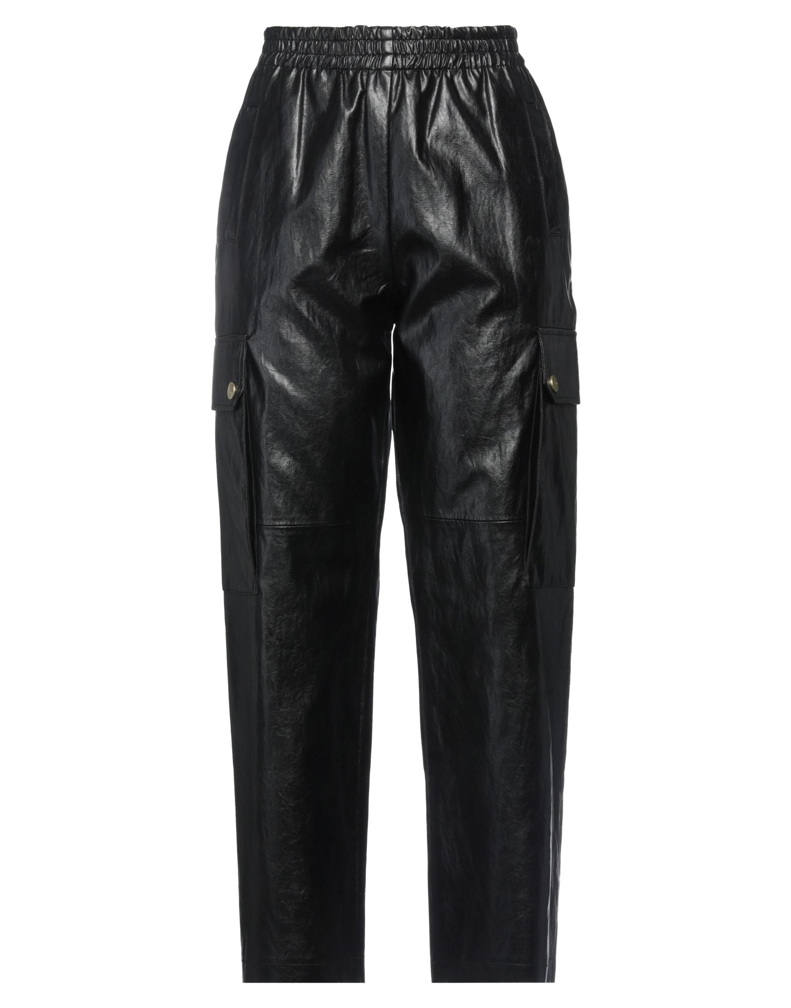 PINKO - Casual παντελόνια