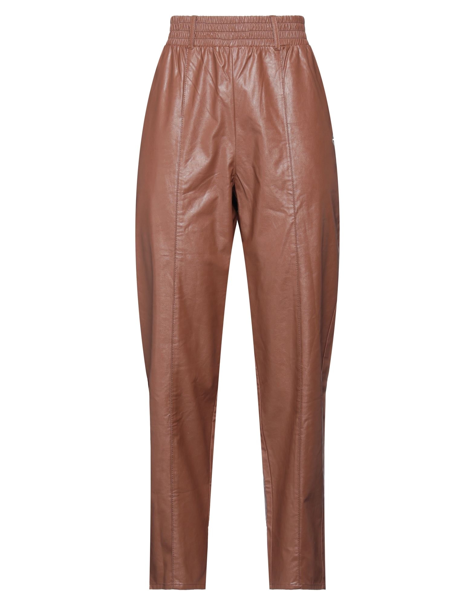 PENNYBLACK - Trousers