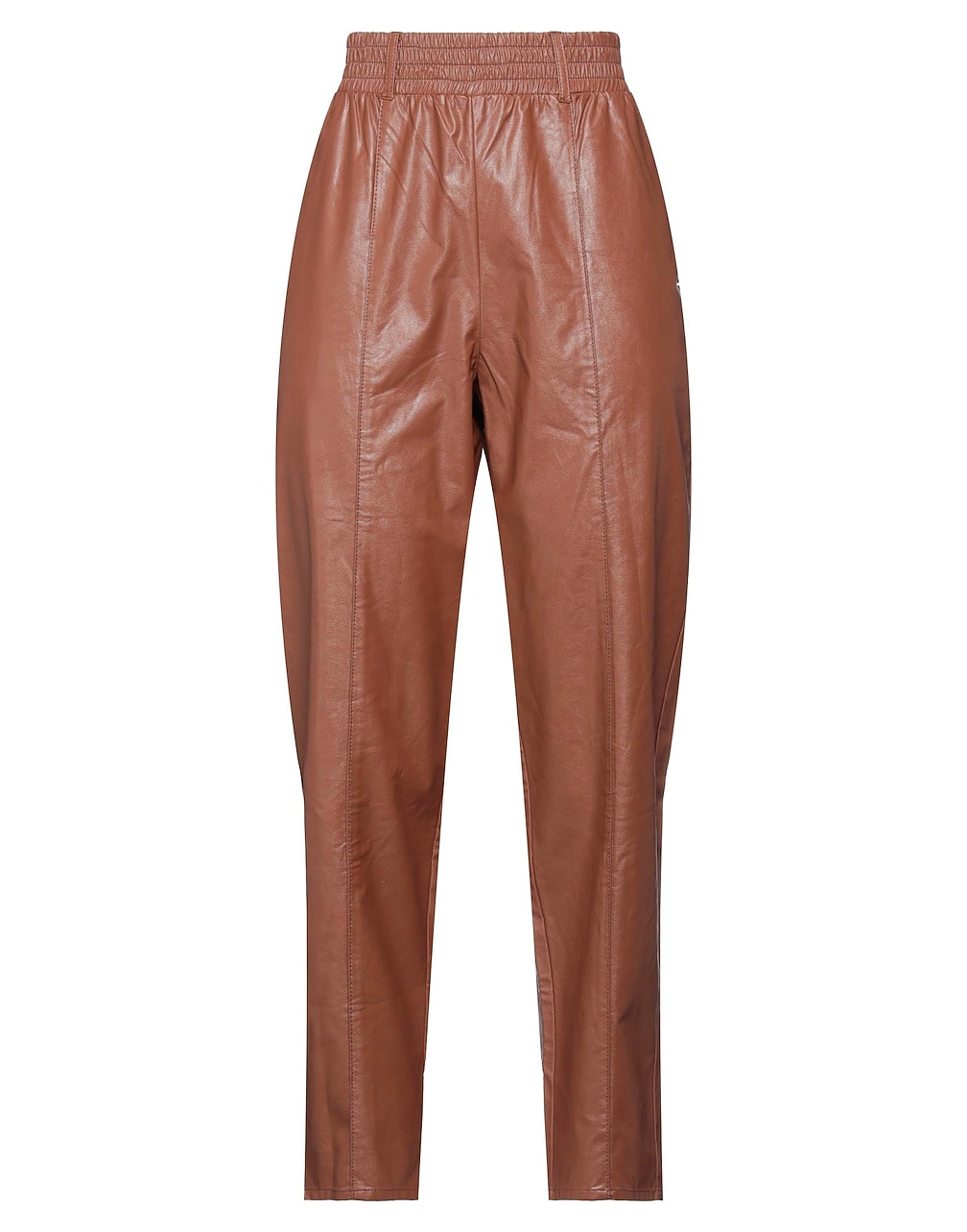 PENNYBLACK - Trousers