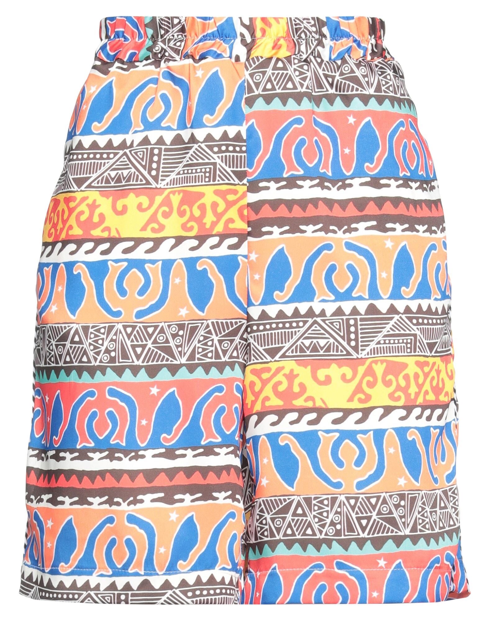 5 PROGRESS - Shorts & Bermuda Shorts