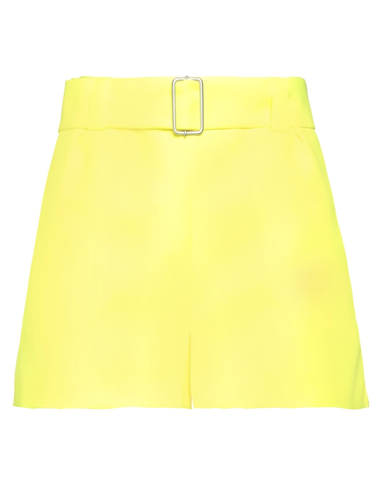 PHILOSOPHY di LORENZO SERAFINI - Shorts & Bermuda Shorts